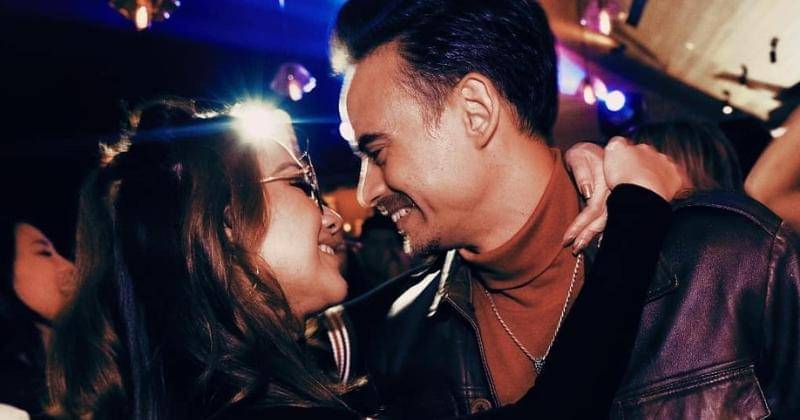 Instagram.com/ashrafsinclair